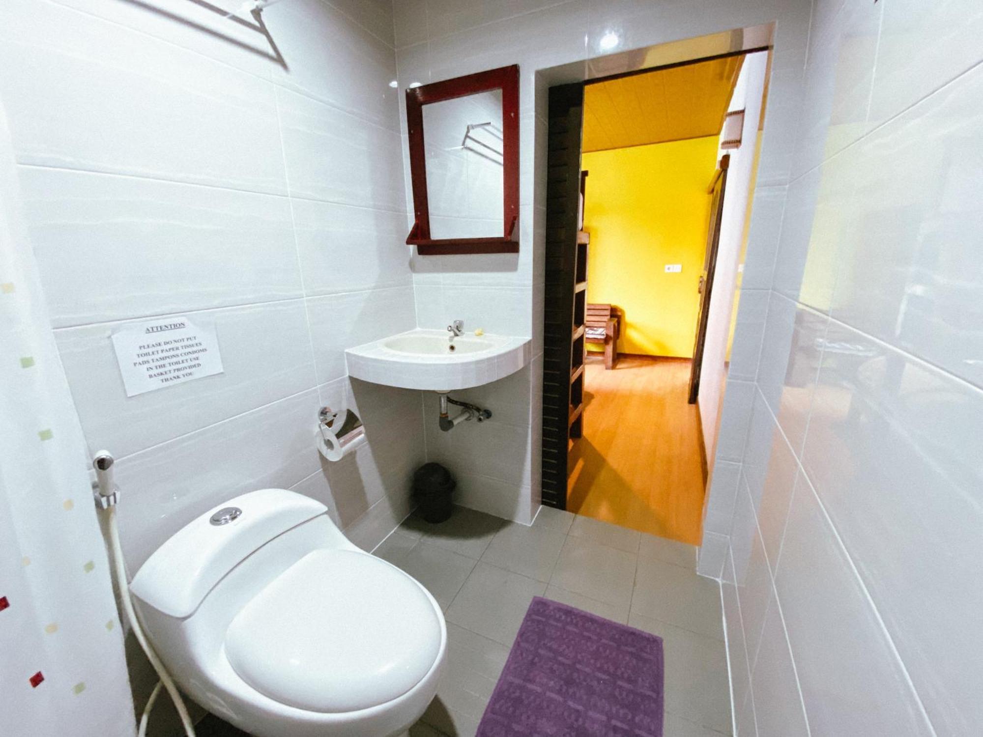 Jamburae Lodge Lagudri Δωμάτιο φωτογραφία