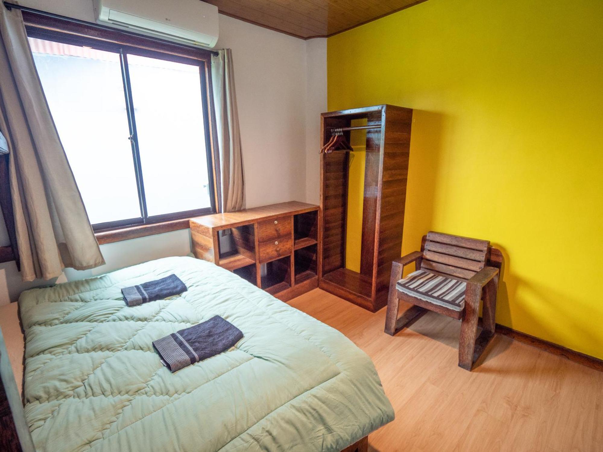 Jamburae Lodge Lagudri Δωμάτιο φωτογραφία