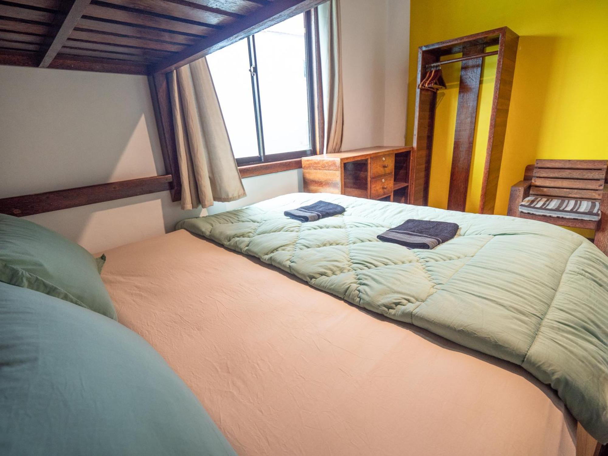 Jamburae Lodge Lagudri Δωμάτιο φωτογραφία